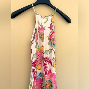 Zara NWT dress size XS